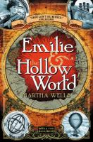 Emilie___the_hollow_world