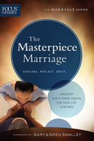 The_Masterpiece_Marriage