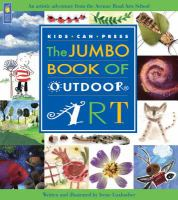 The_jumbo_book_of_outdoor_art