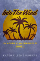 Into_The_Wind