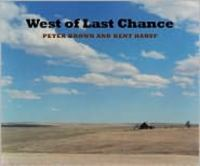 West_of_last_chance