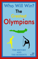 The_Greatest_Olympians