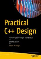 Practical_C___design