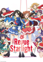 Revue_Starlight_-_Season_1