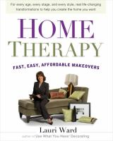 Home_therapy
