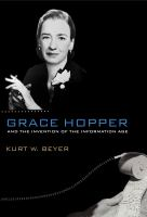Grace_Hopper_and_the_invention_of_the_information_age
