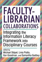 Faculty-librarian_collaborations