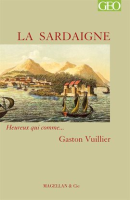 La_Sardaigne