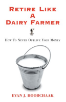 Retire_Like_a_Dairy_Farmer