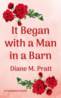 It_Began_with_a_Man_in_a_Barn