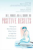 Positive_results