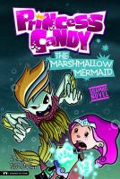The_marshmallow_mermaid