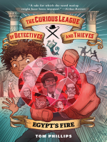 The_Curious_League_of_Detectives_and_Thieves_1