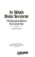 In_war_s_dark_shadow
