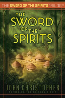 The_Sword_of_the_Spirits