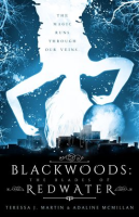 Blackwoods_the_Blades_of_Redwater