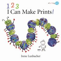 123_I_can_make_prints_