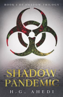 Shadow_Pandemic