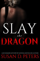 Slay_the_Dragon