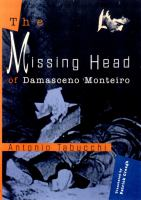 The_missing_head_of_Damasceno_Monteiro