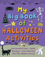 My_Big_Book_of_Halloween_Activities