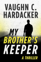 My_Brother_s_Keeper
