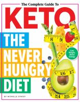 The_complete_guide_to_keto
