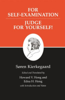 Kierkegaard_s_Writings__XXI__Volume_21