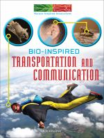 Bio-inspired_transportation_and_communication