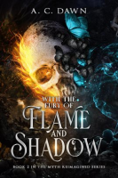 With_the_Fury_of_Flame_and_Shadow