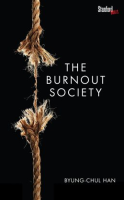 The_Burnout_Society
