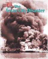 The_Texas_City_disaster