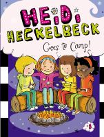 Heidi_Heckelbeck_goes_to_camp_