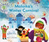 Malaika_s_winter_carnival