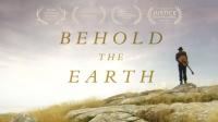 Behold_the_Earth