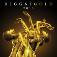 Reggae_Gold_2013