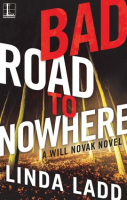Bad_Road_to_Nowhere