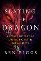 Slaying_the_dragon