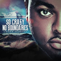 So_Crazy_No_Boundaries