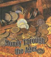 Money_through_the_ages