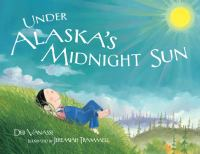 Under_Alaska_s_midnight_sun