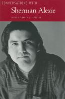Conversations_with_Sherman_Alexie