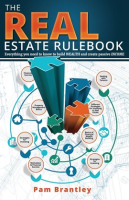 The_Real_Estate_Rule_Book