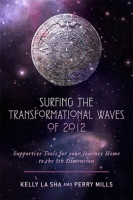 Surfing_the_Transformational_Waves_of_2012