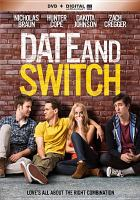 Date_and_switch