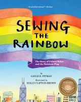 Sewing_the_rainbow