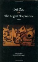 The_August_sleepwalker