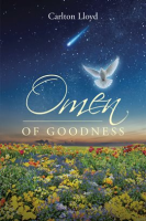 Omen_of_Goodness