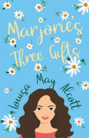 Marjorie_s_three_gifts