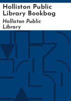 Holliston_Public_Library_Bookbag